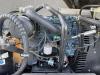 Doosan 7 / 20 Photo 15 thumbnail