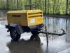 Doosan 7 / 20 Photo 4 thumbnail