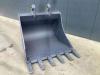 Hitachi ZX290 Photo 3 thumbnail