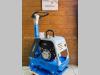 Weber mt CR 3-B NUOVO Photo 3 thumbnail