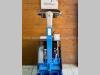 Weber mt CR 3-B NUOVO Photo 5 thumbnail