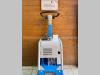 Weber mt CR 3-B NUOVO Photo 6 thumbnail