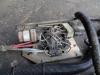 Câblage pour Fiat Hitachi W 170 Photo 1 thumbnail