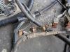 Câblage pour Fiat Hitachi W 170 Photo 2 thumbnail