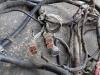 Câblage pour Fiat Hitachi W 170 Photo 3 thumbnail