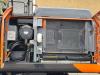 Hitachi ZX 210LCN-6 M Photo 10 thumbnail
