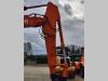 Hitachi ZX 210LCN-6 M Photo 18 thumbnail