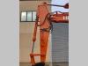 Hitachi ZX 210LCN-6 M Photo 19 thumbnail