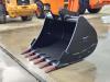 Hitachi ZX 210LCN-6 M Photo 20 thumbnail