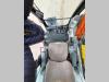 Hitachi ZX 210LCN-6 M Photo 24 thumbnail