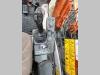 Hitachi ZX 210LCN-6 M Photo 25 thumbnail