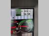 Hitachi ZX 210LCN-6 M Photo 26 thumbnail