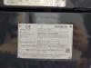 Hitachi ZX 210LCN-6 M Photo 27 thumbnail