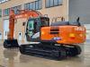 Hitachi ZX 210LCN-6 M Photo 3 thumbnail