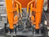 Hitachi ZX 210LCN-6 M Photo 8 thumbnail