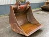 Caterpillar Digging bucket Photo 7 thumbnail