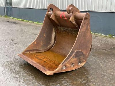 Caterpillar Digging bucket Photo 1