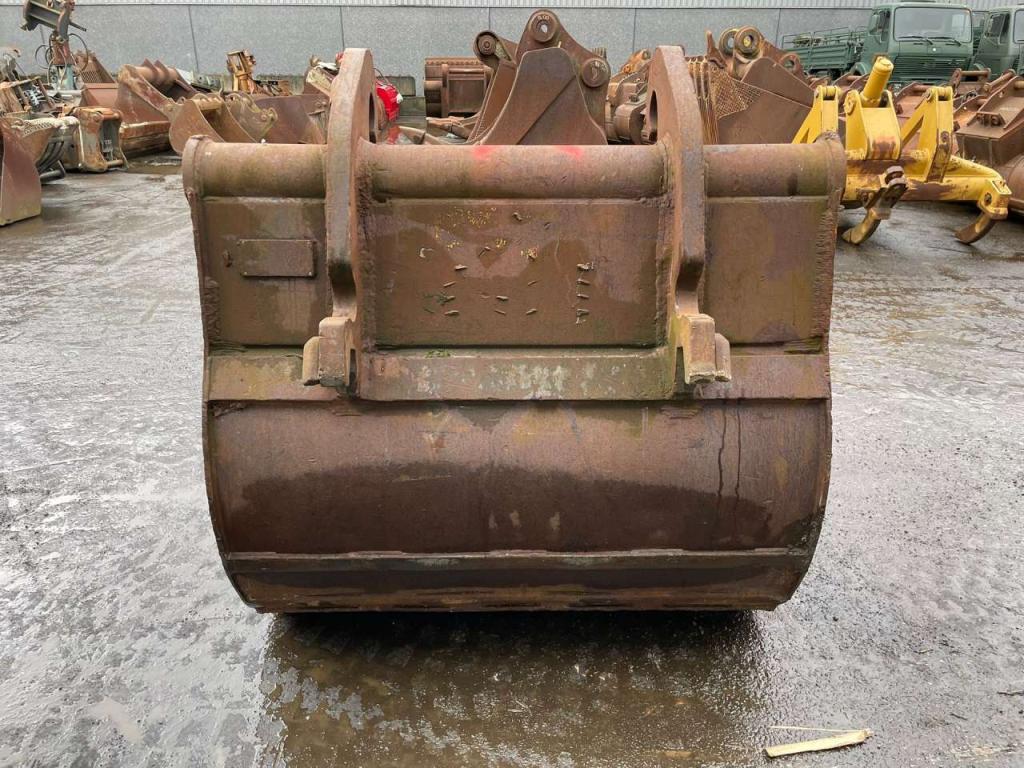 Caterpillar Digging bucket Photo 4