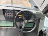 Dynapac CC422C HF Photo 19 thumbnail