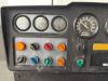 Dynapac CC422C HF Photo 20 thumbnail