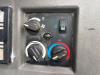 Dynapac CC422C HF Photo 22 thumbnail