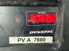 Dynapac CC422C HF Photo 25 thumbnail