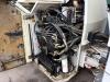 Dynapac CC422C HF Photo 28 thumbnail