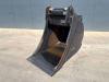 OilQuick OQ70/55 Photo 1 thumbnail