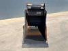 OilQuick OQ70/55 Photo 2 thumbnail