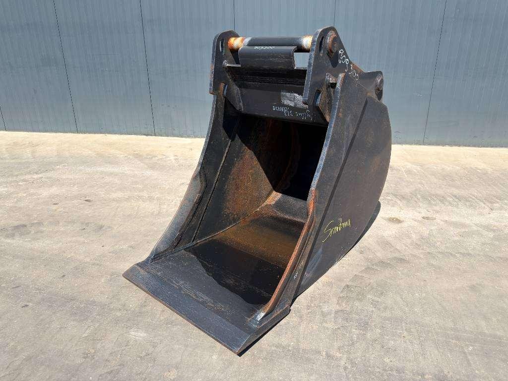 OilQuick OQ70/55 Photo 1