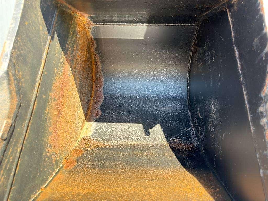 OilQuick OQ70/55 Photo 6