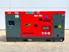 Ashita AG3-80 - BRAND NEW / UNUSED Photo 1 thumbnail