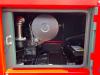 Ashita AG3-80 - BRAND NEW / UNUSED Photo 10 thumbnail