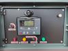 Ashita AG3-80 - BRAND NEW / UNUSED Photo 13 thumbnail