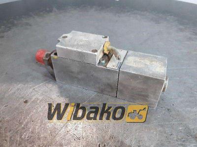 Rexroth HED40A16/350 en vente par Wibako