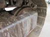 Fiat Hitachi EX 285 Photo 11 thumbnail