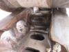 Fiat Hitachi EX 285 Photo 14 thumbnail
