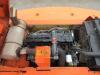 Fiat Hitachi EX 285 Photo 15 thumbnail