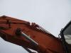 Fiat Hitachi EX 285 Photo 17 thumbnail