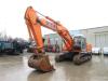 Fiat Hitachi EX 285 Photo 2 thumbnail