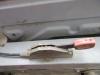 Fiat Hitachi EX 285 Photo 23 thumbnail