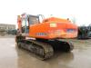 Fiat Hitachi EX 285 Photo 3 thumbnail