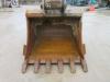 Fiat Hitachi EX 285 Photo 7 thumbnail