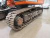 Fiat Hitachi EX 285 Photo 8 thumbnail