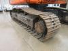 Fiat Hitachi EX 285 Photo 9 thumbnail