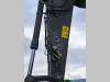 Volvo EC300D NL Photo 11 thumbnail
