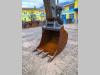 Volvo EC300D NL Photo 13 thumbnail