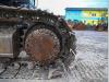 Volvo EC300D NL Photo 17 thumbnail