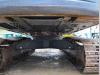 Volvo EC300D NL Photo 18 thumbnail