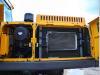 Volvo EC300D NL Photo 20 thumbnail